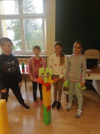 WhatsApp Image 2025-10-15 at 14.2s8.11.jpeg