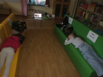 WhatsApp Image 2025-10-15 at 14.28.a1.jpeg