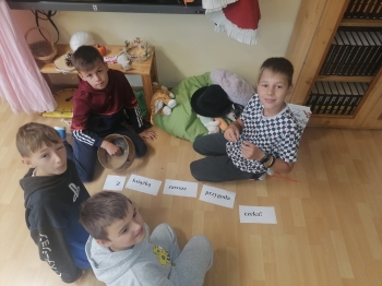 WhatsApp Image 2025-10-15 at 14.28.11.jpeg