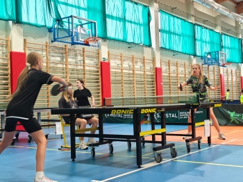 WhatsApp Image 2025-10-09 at 15.39.0s9.jpeg