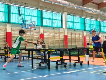 WhatsApp Image 2025-10-09 at 15.39.10.jpeg