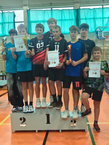 WhatsApp Image 2025-10-09 at 15.39.s09.jpeg