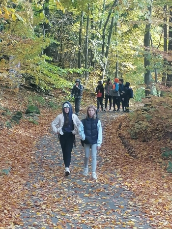 WhatsApp Image 2025-10-22 at 19.4s3.05.jpeg