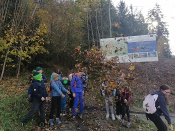 WhatsApp Image 2025-10-22 at 19.43.05.jpeg