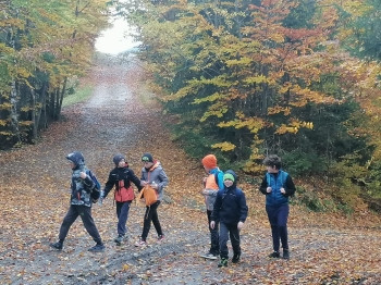 WhatsApp Image 2025-10-22 at 19.d43.05.jpeg