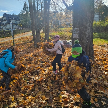 WhatsApp Image 2025-10-22 at 19.43.36.jpeg