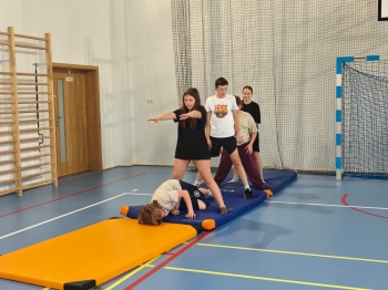 WhatsApp Image 2025-10-23 at 15.1s2.1a3.jpeg