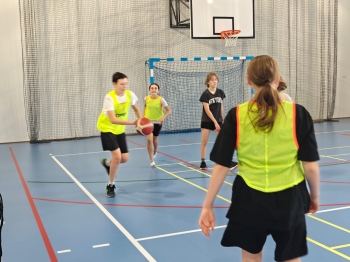 WhatsApp Image 2025-10-23 aaat 15.12.14.jpeg