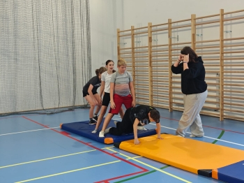 WhatsApp Image 2025-10-23 at 15.12.13.jpeg