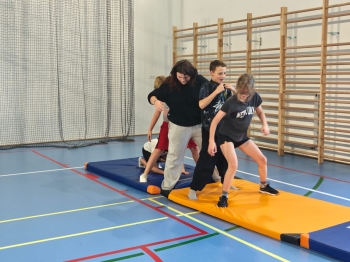 WhatsApp Image 2025-10-23 at 15.1s2.13.jpeg