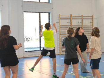 WhatsApp Image 2025-10-23 at 15.12aa.13.jpeg