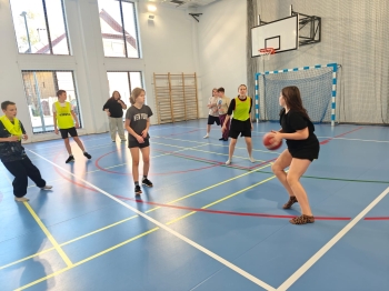 WhatsApp Image 2025-10-23 at 15.12.14.jpeg