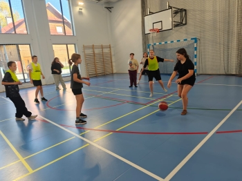 WhatsApp Image 2025-10-23 at a15.12.13.jpeg