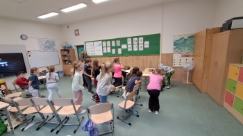 WhatsApp Image 2025-10-3s1 at 10.03.32.jpeg