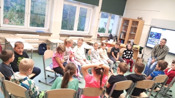 WhatsApp Image 2025-10-31 at 10.0s3.31.jpeg