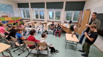 WhatsApp Image 2025-10-31 at 10.03.31.jpeg