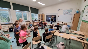 WhatsApp Image 2025-10-31 at 10.03.32.jpeg