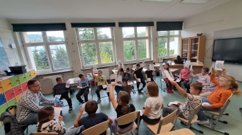 WhatsApp Image 2025-10-31 at 10.05.18.jpeg