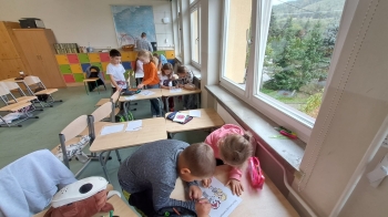 WhatsApp Image 2025-10-31 at 10.s05.18.jpeg