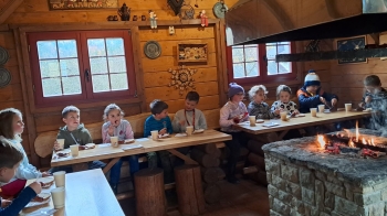 WhatsApp Image 2025-10-31 at 10.14.3h0.jpeg