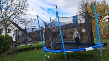 WhatsApp Image 2025-10-31 at 10.1j4.31.jpeg