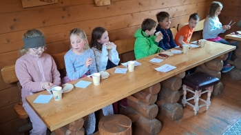 WhatsApp Image 2025-10-31 at 10.14.3k0.jpeg