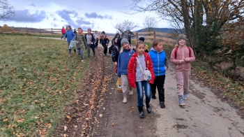 WhatsApp Image 2025-10-31 at 10.14.30.jpeg