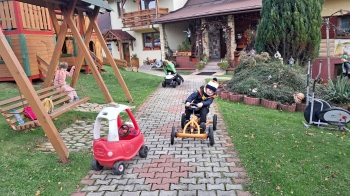 WhatsApp Image 2025-10-31 at 10.14.31.jpeg