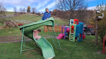 WhatsApp Image 2025-10-31 at 10.14.31j.jpeg