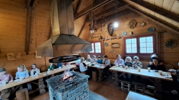 WhatsApp Image 2025-10-k31 at 10.14.30.jpeg