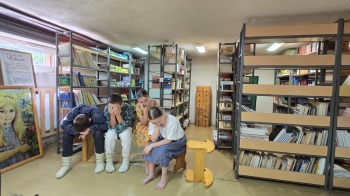 WhatsApp Image 2025-10-29 at 06.50.16.jpeg