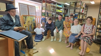 WhatsApp Image 2025-10-29 at 06.50.04.jpeg