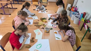 WhatsApp Image 2025-10-31 at 20.24.51.jpeg