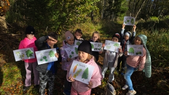 WhatsApp Image 2025-10-31 at 20.24.53.jpeg