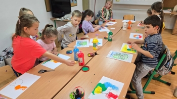 WhatsApp Image 2025-10-31 at 20.25.01.jpeg