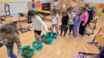 WhatsApp Image 2025-10-31 at 20.25.05.jpeg