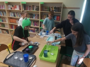 WhatsApp Image 2025-11-04 at 12.22.46.jpeg