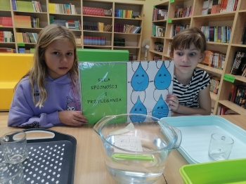 WhatsApp Image 2025-11-04 at 12.22.45.jpeg