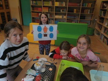 WhatsApp Image 2025-11-04 at 12S.22.45.jpeg