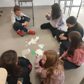 WhatsApp Image 2025-11-12 at 11.24.55s.jpeg