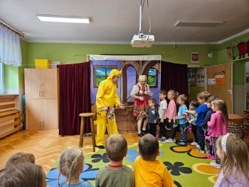 WhatsApp Image 2025-10-06 at 13.17.34.jpeg