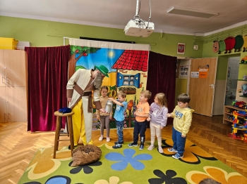 WhatsApp Image 2025-10-06 at 13.17.35.jpeg