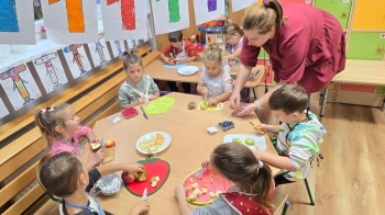 WhatsApp Image 2025-10-01 at 14.1s2.52.jpeg