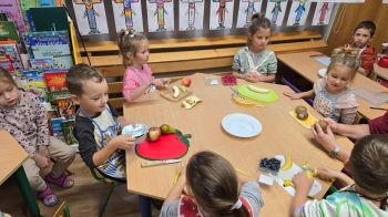 WhatsApp Image 2025-10-01 at 14.12.52.jpeg