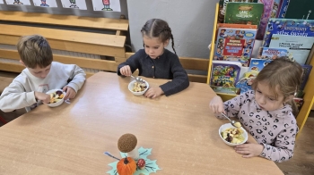 WhatsApp Image 2025-10-01 at 14.13.2s5.jpeg