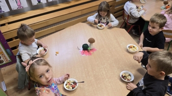 WhatsApp Image 2025-10-01 at 14.13.25.jpeg