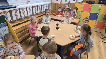 WhatsApp Image 2025-10-01 at 14.13.26.jpeg