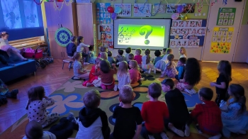 WhatsApp Image 2025-11-12 at 14.49.31.jpeg