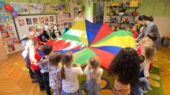 WhatsApp Image 2025-11-12 at 14.49.32.jpeg