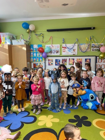 WhatsApp Image 2025-11-12 at 14.56.42.jpeg